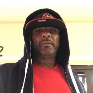 Meet your Posher, Buster